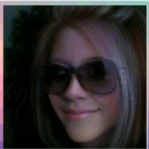 Meet your Posher, Marcia